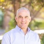 dr.vassily 프로필 사진