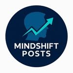 mindshiftposts 프로필 사진