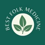 bestfolkmedicine 프로필 사진