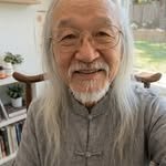 shen.healings_ 프로필 사진