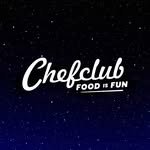 chefclub_network 프로필 사진