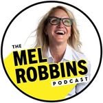 themelrobbinspodcast 프로필 사진