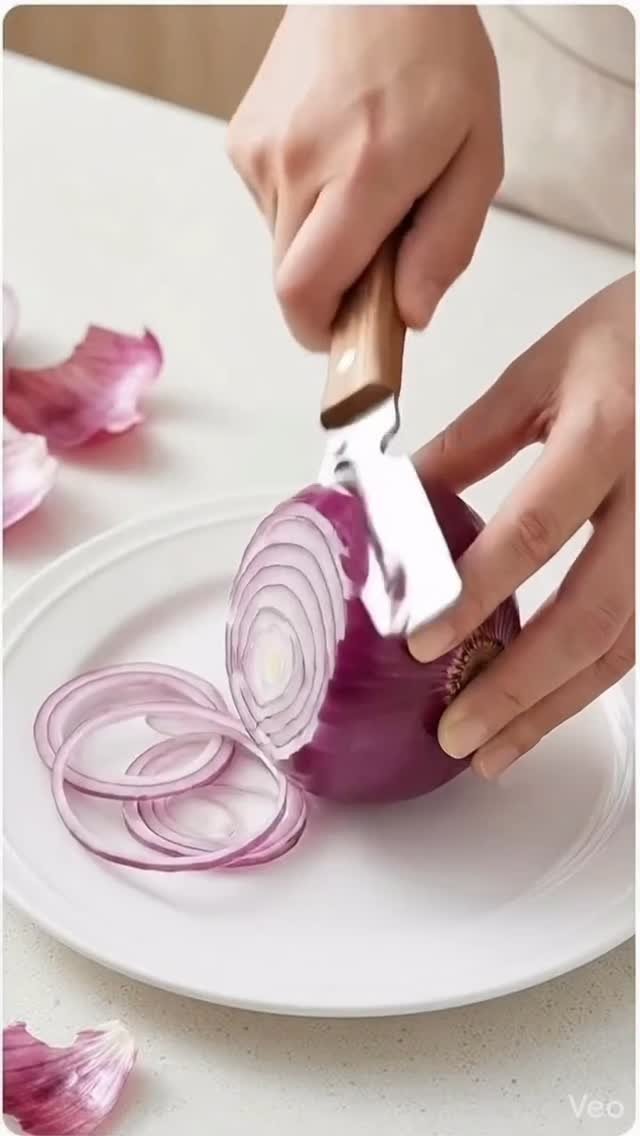 eatinghealthygram 게시물 이미지: ✨LINK IN BIO 🔗 @eatinghealthygram 🎉

Enjoy 50%...