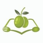 mediterraneandiet_guide 프로필 사진