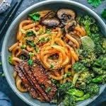 mediterreneandiet 프로필 사진