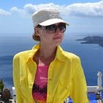 simplefood_recipe 프로필 사진