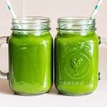 smoothiedietguide 프로필 사진