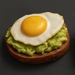 mealplans 프로필 사진