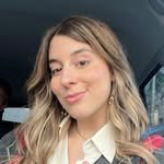 tastyiri_en 프로필 사진