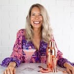 themindfulmocktail 프로필 사진