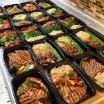 fitness_meals 프로필 사진
