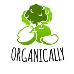organicallyca 프로필 사진