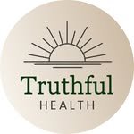 truthful_health 프로필 사진