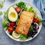 healthy_easy_dinner 프로필 사진