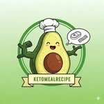 ketomealrecipe 프로필 사진