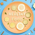 healthyfoodtab 프로필 사진