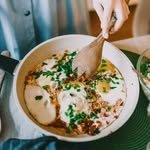 mealprepfeed 프로필 사진