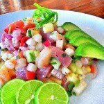fitness_recipes 프로필 사진