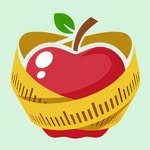 tastymealplan 프로필 사진