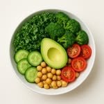 healthy_lifestyle0023 프로필 사진