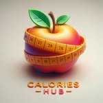 calories.hub 프로필 사진