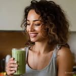 annawithsmoothiediet 프로필 사진