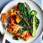 health_challlenge 프로필 사진