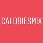 caloriesmix 프로필 사진