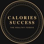 calories.success 프로필 사진
