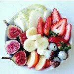 detox_recipes 프로필 사진