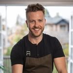 thechefoutwest 프로필 사진