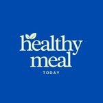 healthymealtoday 프로필 사진