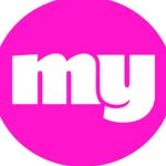 myrecipes 프로필 사진