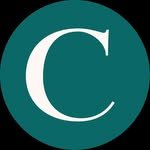 cooksillustrated 프로필 사진