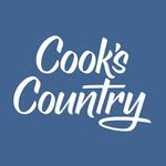 cookscountry 프로필 사진