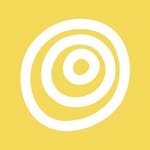 thekitchn 프로필 사진