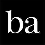 bonappetitmag 프로필 사진