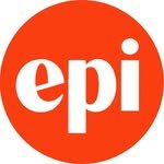 epicurious 프로필 사진