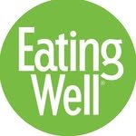eatingwell 인스타그램 프로필 사진