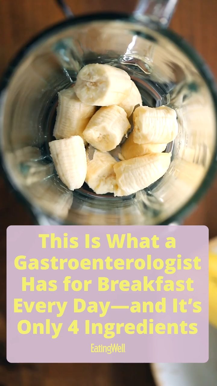 eatingwell 게시물 이미지: Head to the link in our bio for...