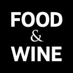 foodandwine 프로필 사진