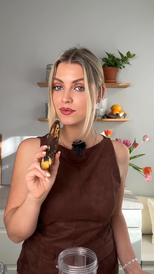 eatmoreplants.no 게시물 이미지: Did you know that it is 60% sugar in chocolate...