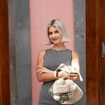 eatmoreplants.no 인스타그램 프로필 사진