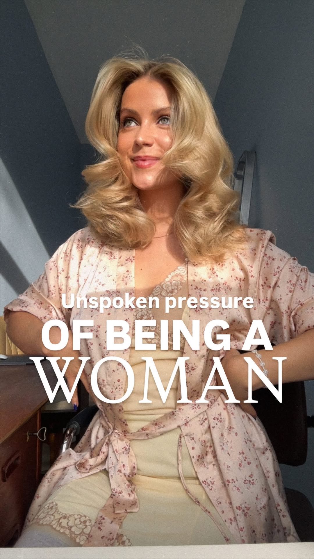 eatmoreplants.no 게시물 이미지: Ad. Started the week celebrating International...