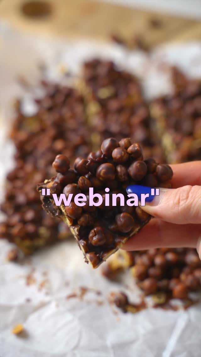 eatmoreplants.no 게시물 이미지: Ad.Comment «webinar» and I’ll send you the...