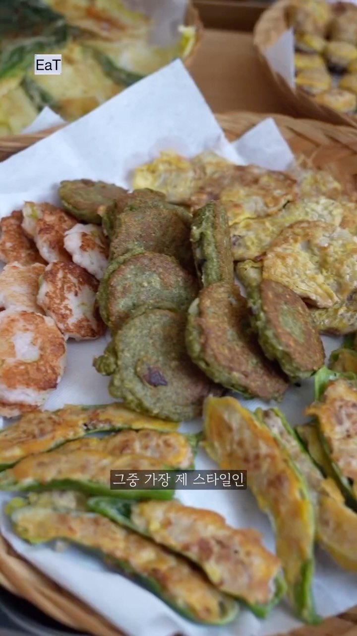 eatmorre 게시물 이미지: 반찬술사님 @seanykitchen 에게 잔소리 듣고 얻어 온 레시피...