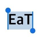 eatmorre 인스타그램 프로필 사진