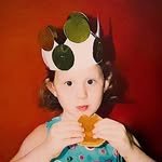 minyo_kki 프로필 사진