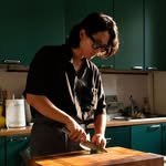 jesusujeo 프로필 사진