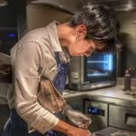 ukchef_homedining 프로필 사진